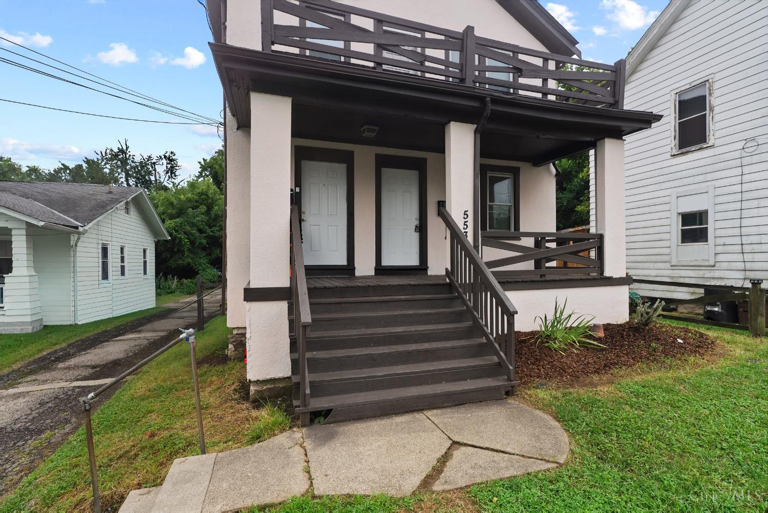 5538 Montgomery Road, Cincinnati, OH, 45212 — photo 3