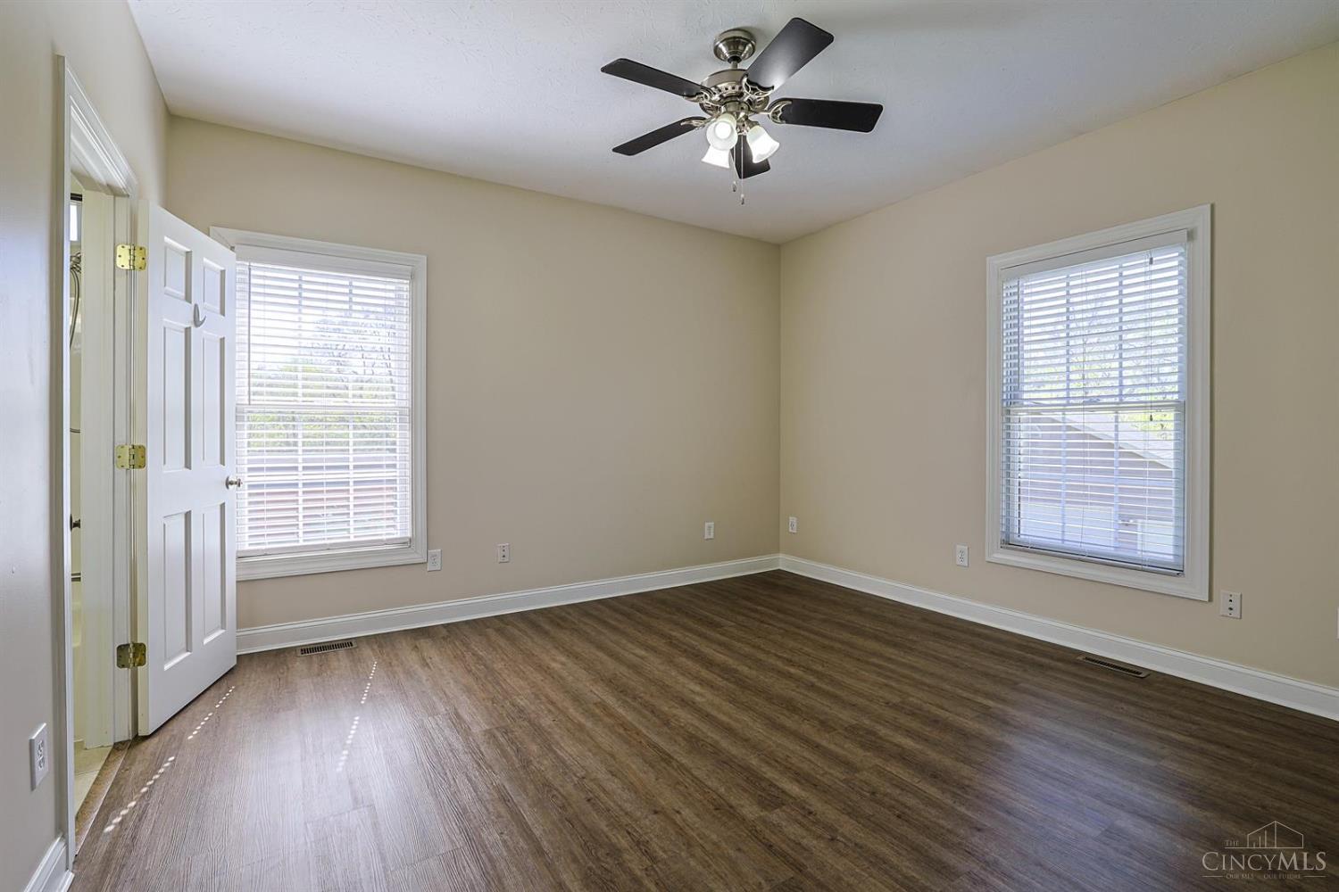 3681 Wilmington Road, Turtle Creek Twp, OH, 45036 — photo 34