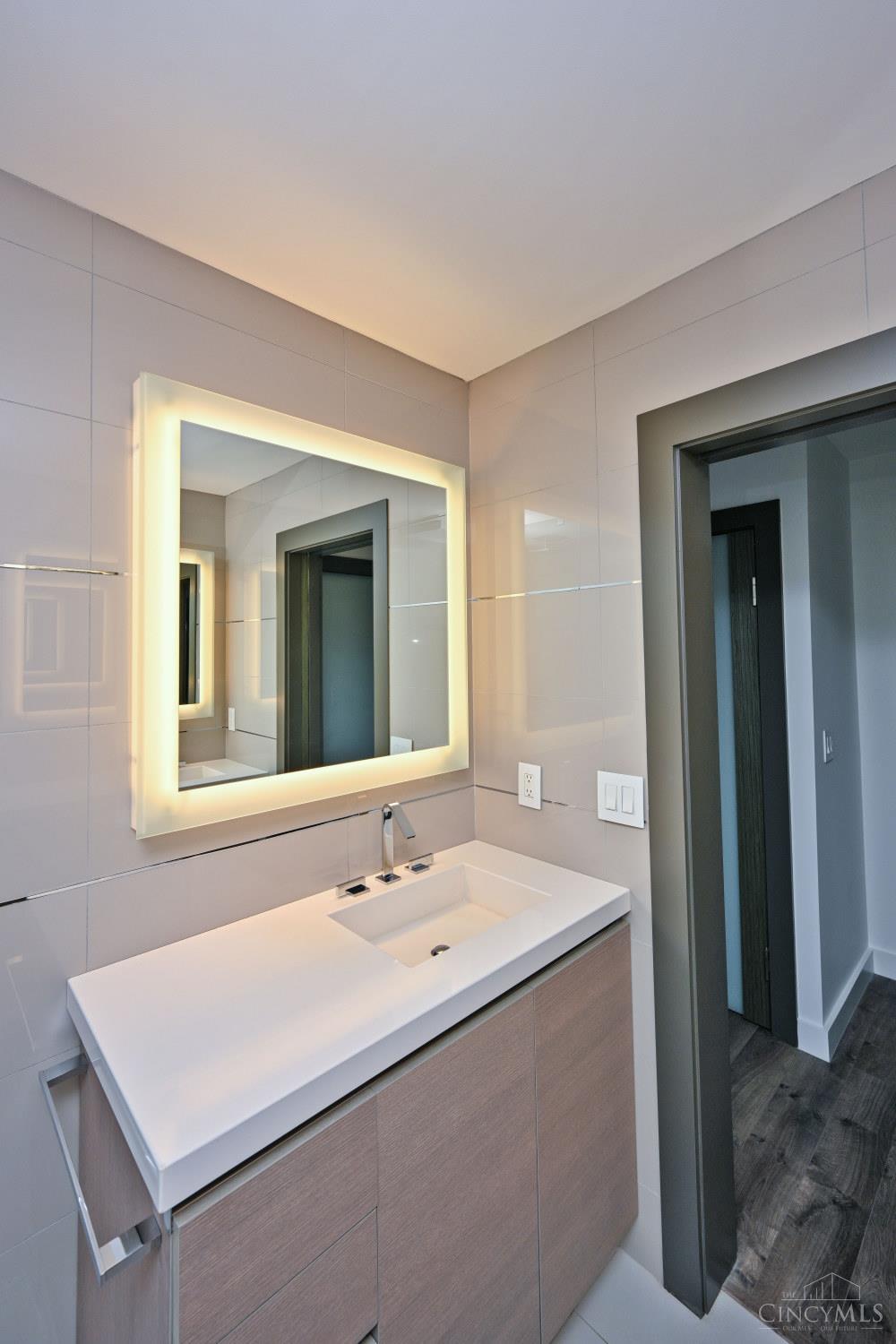 2200 Victory Parkway #2307, Cincinnati, OH, 45206 — photo 34