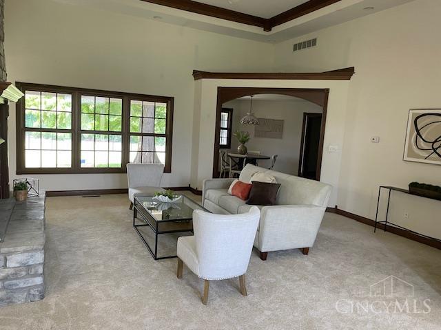 685 Harbor Drive, Turtle Creek Twp, OH, 45036 — photo 3