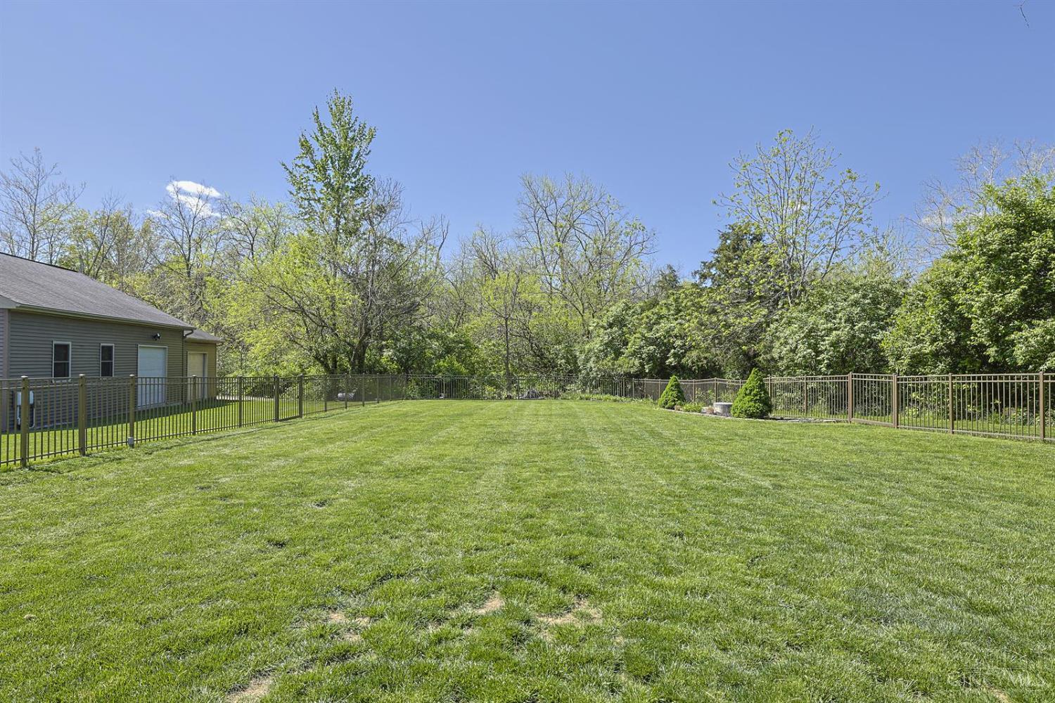 3681 Wilmington Road, Turtle Creek Twp, OH, 45036 — photo 64