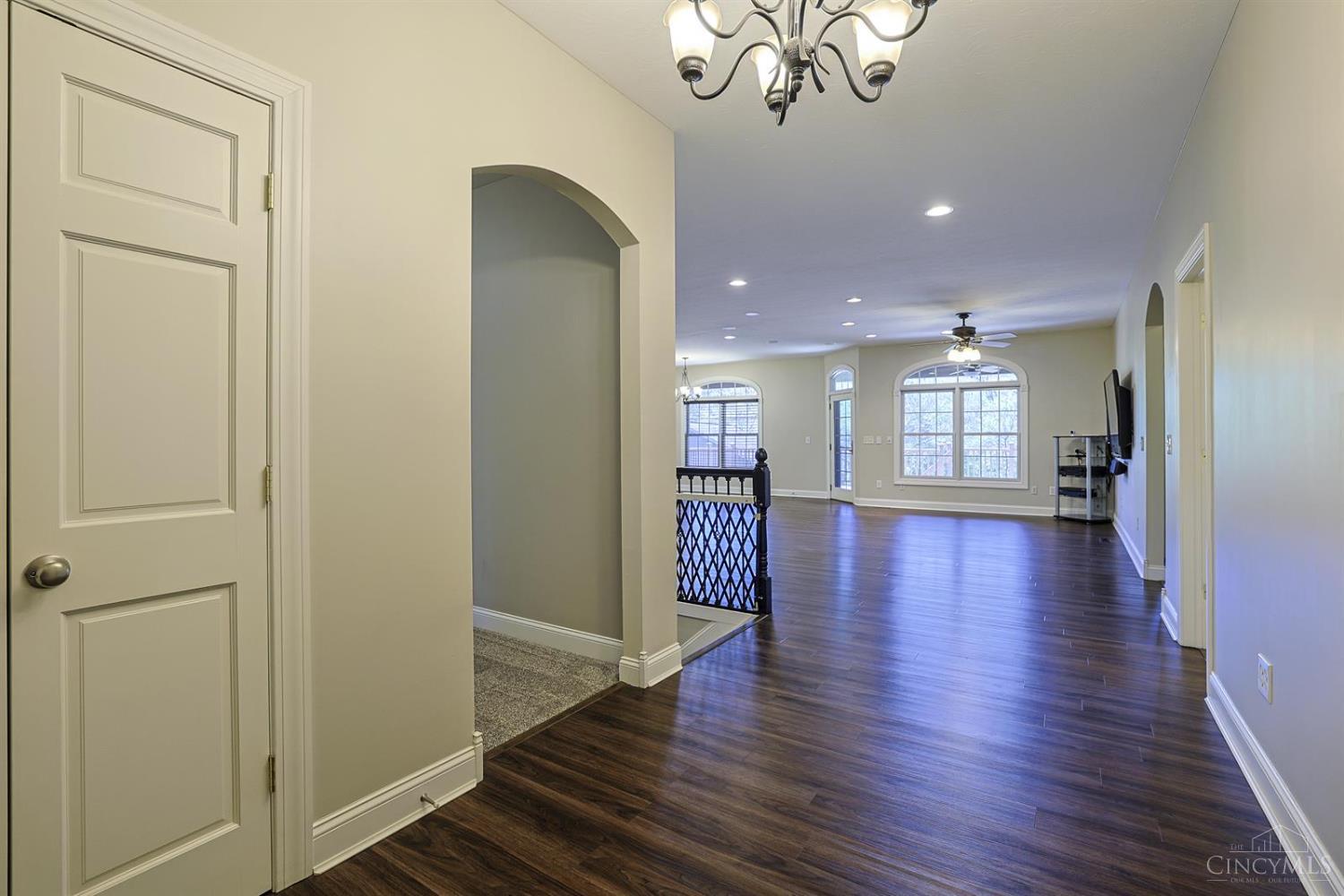 3681 Wilmington Road, Turtle Creek Twp, OH, 45036 — photo 7