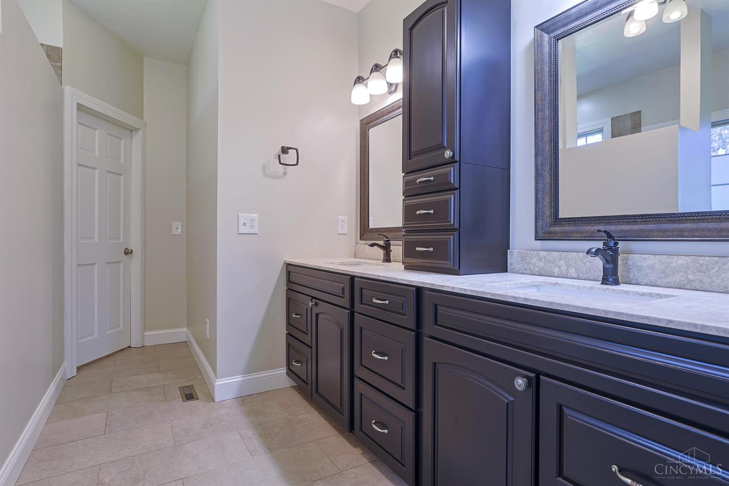 3681 Wilmington Road, Turtle Creek Twp, OH, 45036 — photo 29