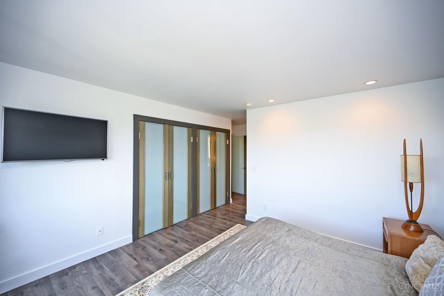 2200 Victory Parkway #2307, Cincinnati, OH, 45206 — photo 30