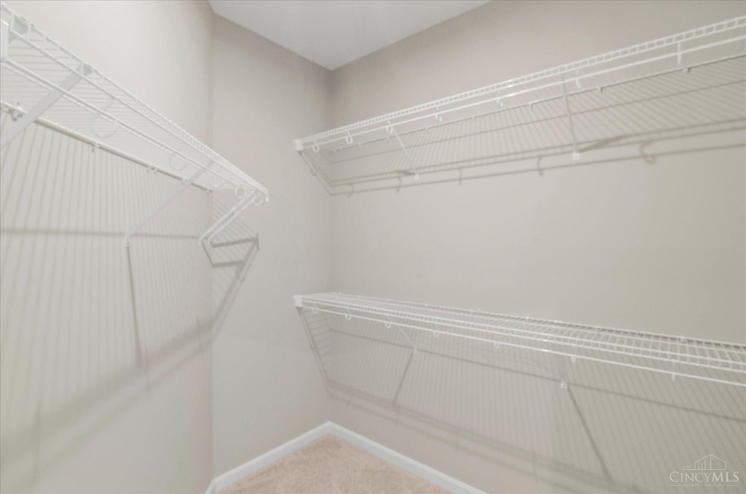 403 Bandon Dunes Court #12201, Turtle Creek Twp, OH, 45036 — photo 19