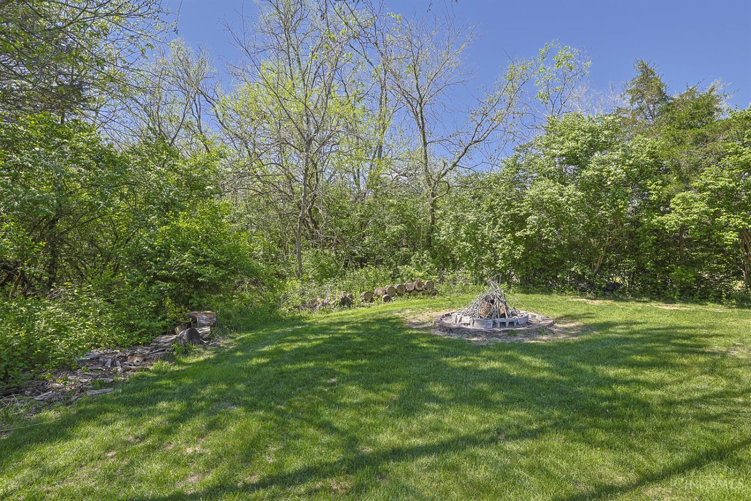 3681 Wilmington Road, Turtle Creek Twp, OH, 45036 — photo 66