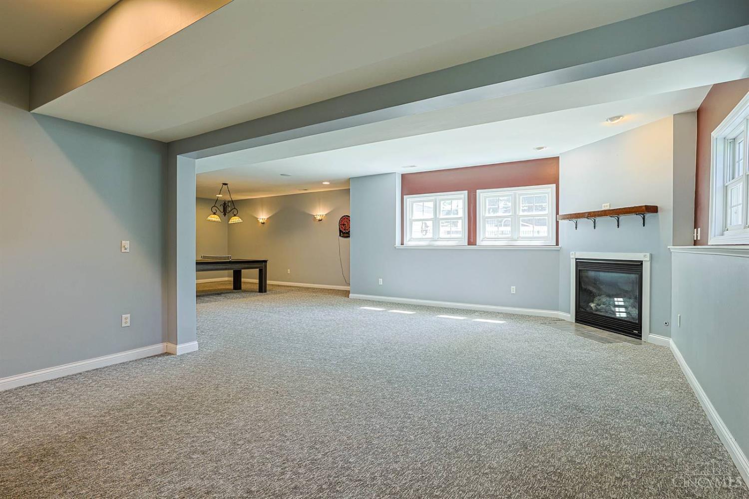 7596 Woodbridge Court, Clearcreek Twp., OH, 45066 — photo 20
