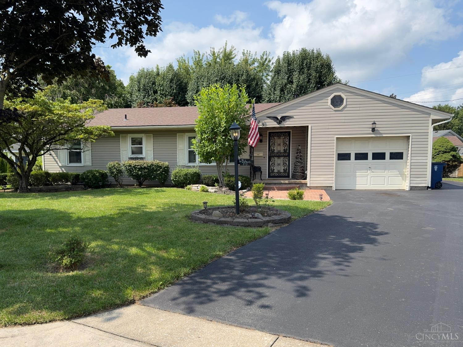 173 Virginia Circle