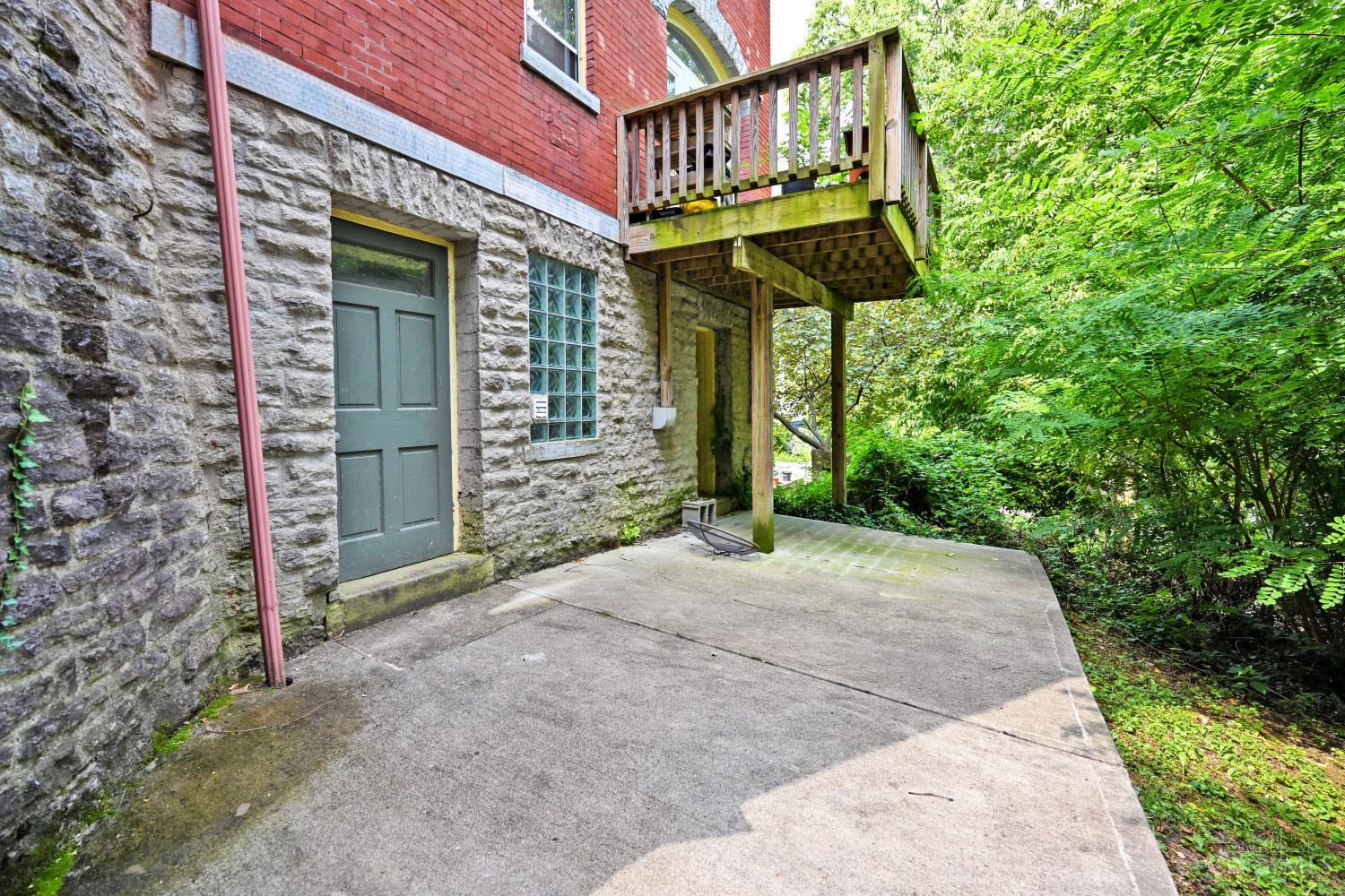 236 Loraine Avenue, Cincinnati, OH, 45220 — photo 41