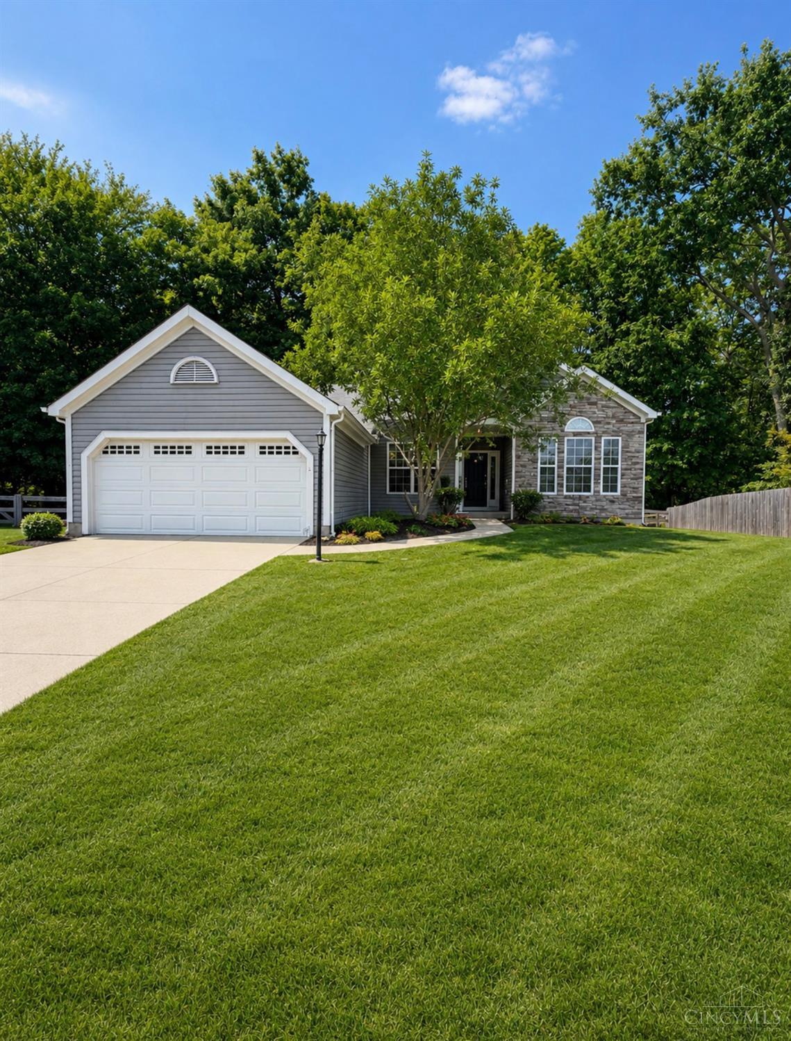 image of 1273 Mcguffey Ln, Union Twp, OH 45103 | MLS# 1888730