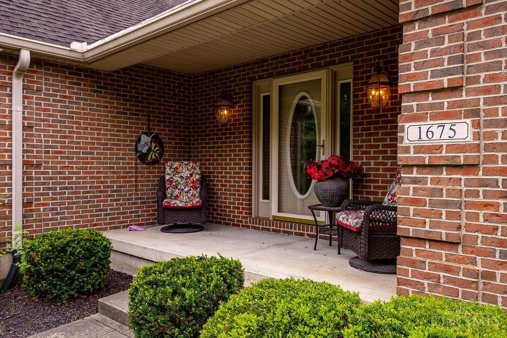 1675 Ainsley Lane, Hamilton, OH, 45013 — photo 3