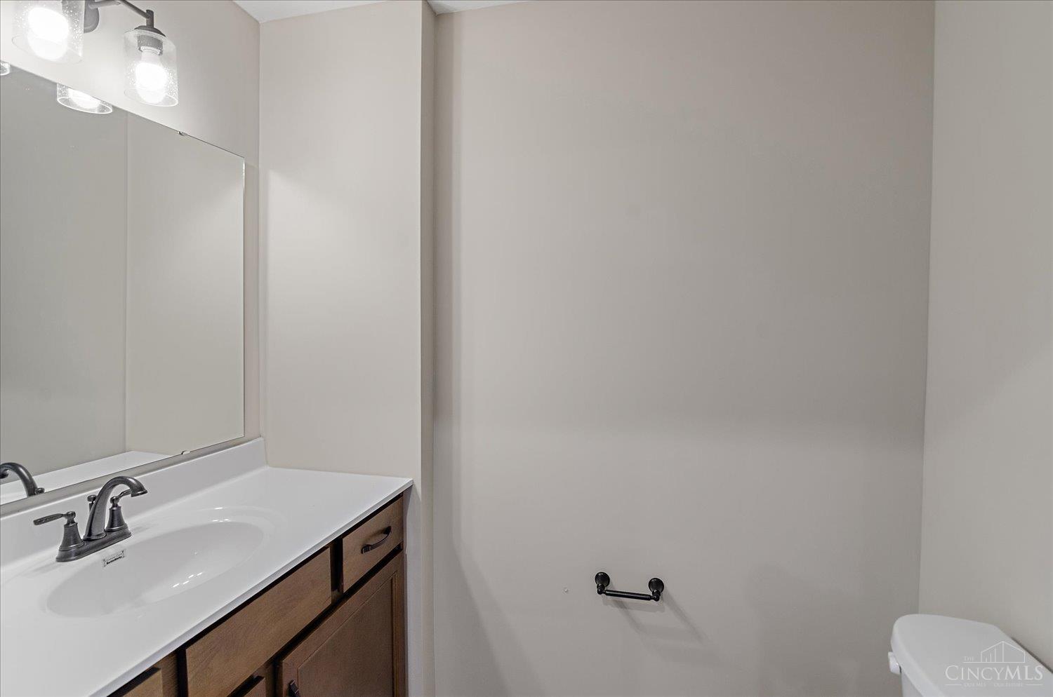 403 Bandon Dunes Court #12201, Turtle Creek Twp, OH, 45036 — photo 13
