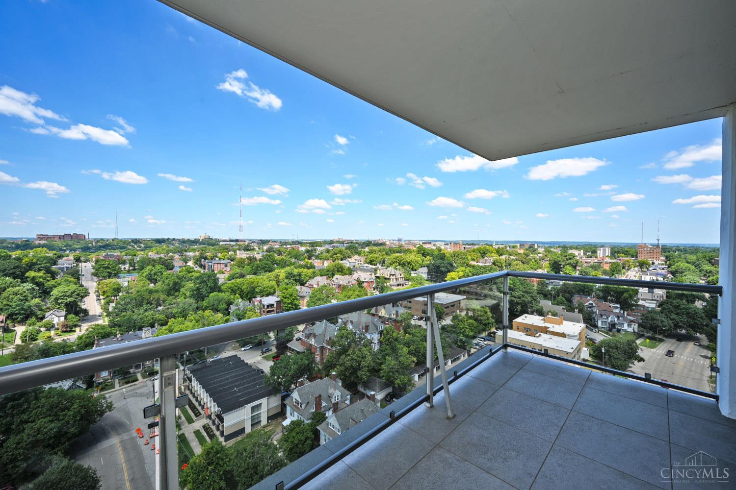 2200 Victory Parkway #2307, Cincinnati, OH, 45206 — photo 44