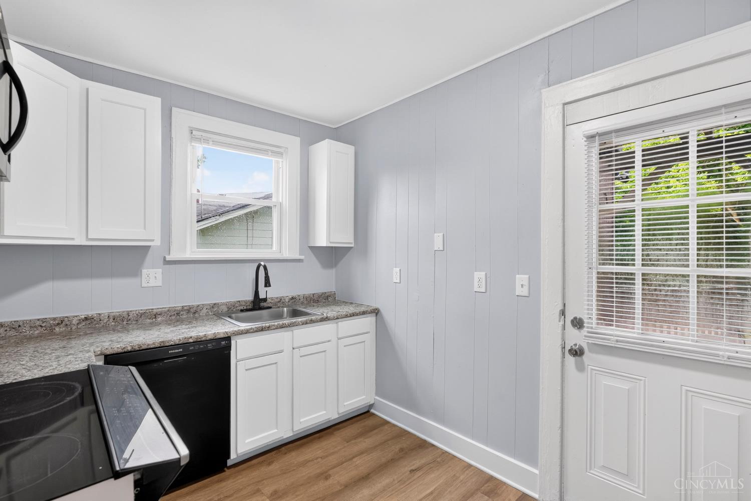5538 Montgomery Road, Cincinnati, OH, 45212 — photo 26