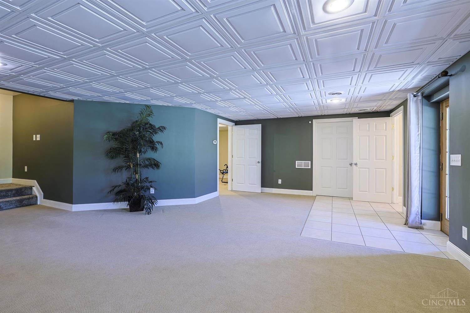 3681 Wilmington Road, Turtle Creek Twp, OH, 45036 — photo 45