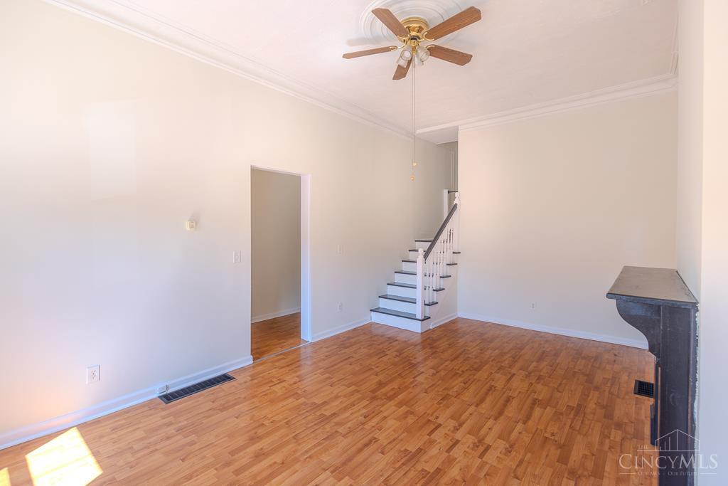 1828 Freeman Avenue, Cincinnati, OH, 45214 — photo 4