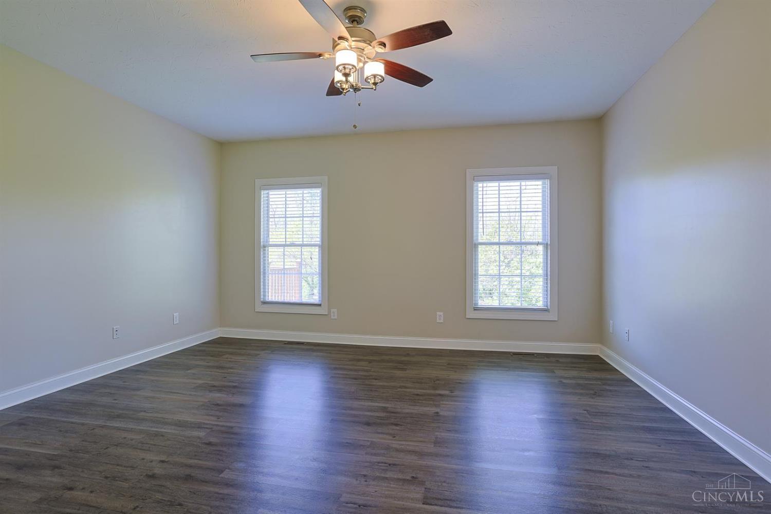 3681 Wilmington Road, Turtle Creek Twp, OH, 45036 — photo 26