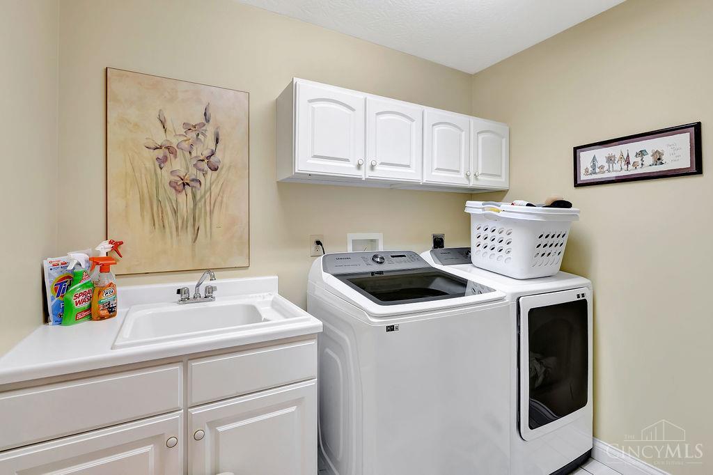 1675 Ainsley Lane, Hamilton, OH, 45013 — photo 34