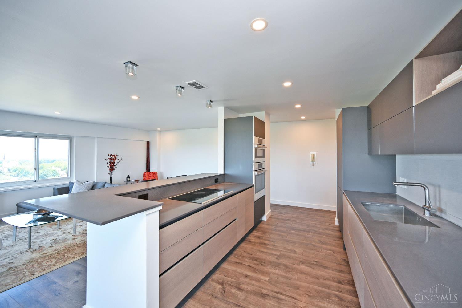 2200 Victory Parkway #2307, Cincinnati, OH, 45206 — photo 15