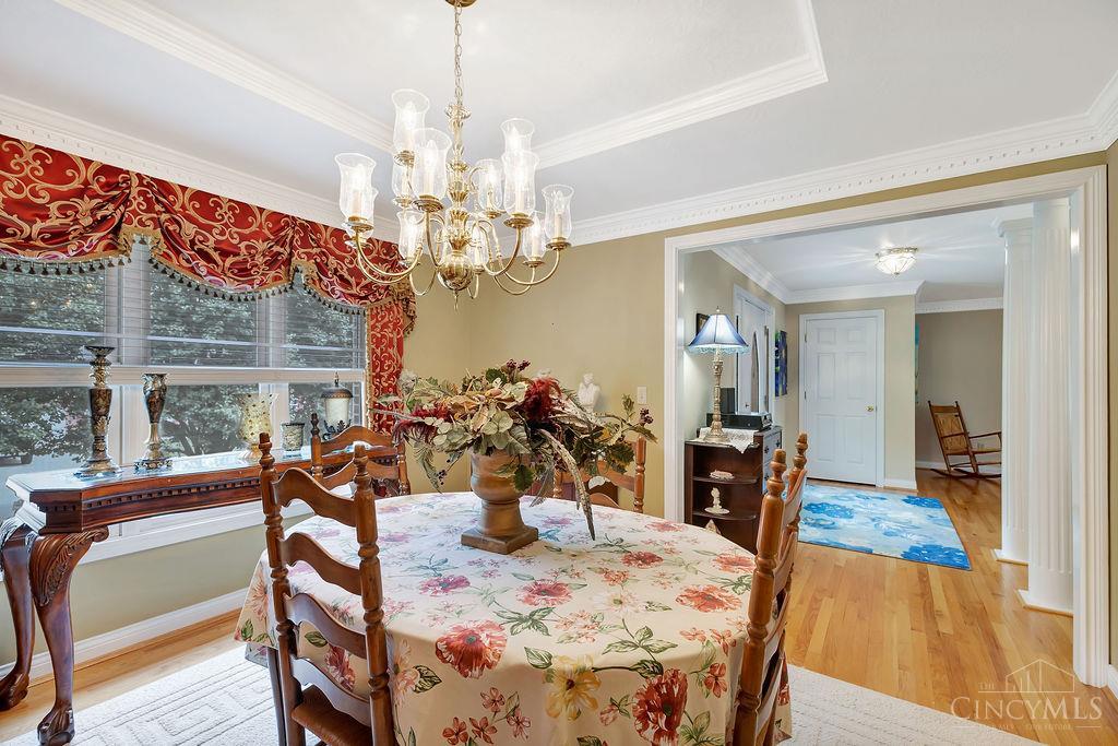1675 Ainsley Lane, Hamilton, OH, 45013 — photo 29