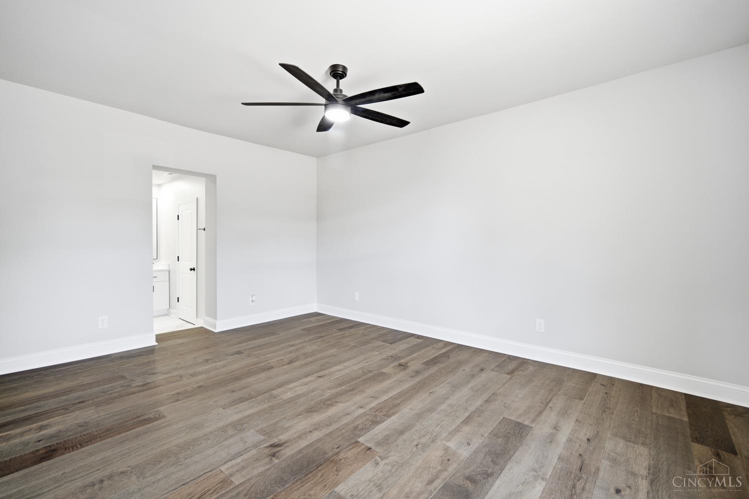 113 Main Street, West Elkton, OH, 45070 — photo 21