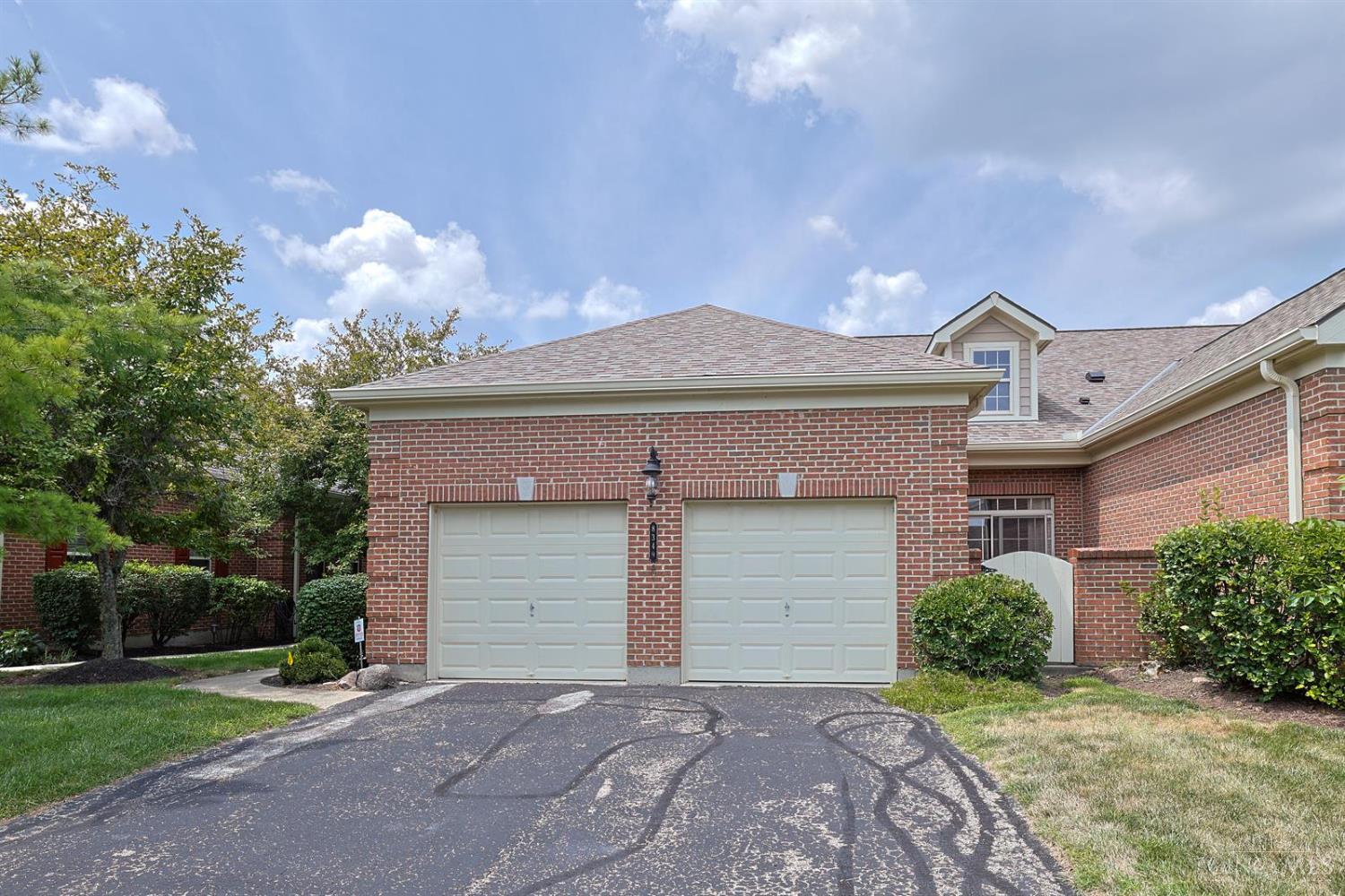 Photo 2 of Sale Pending at 8349 Poppy Ln, Liberty Twp, OH 45044 | MLS# 1888854 | Listing updated on 2026-09-28