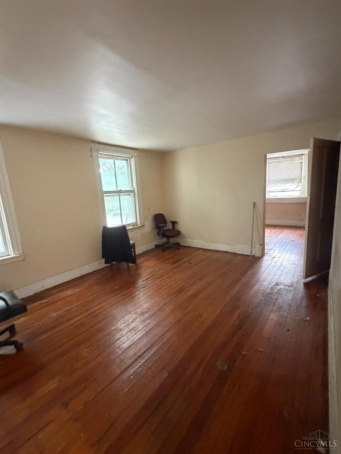 1612 Gilsey Avenue, Cincinnati, OH, 45205 — photo 9