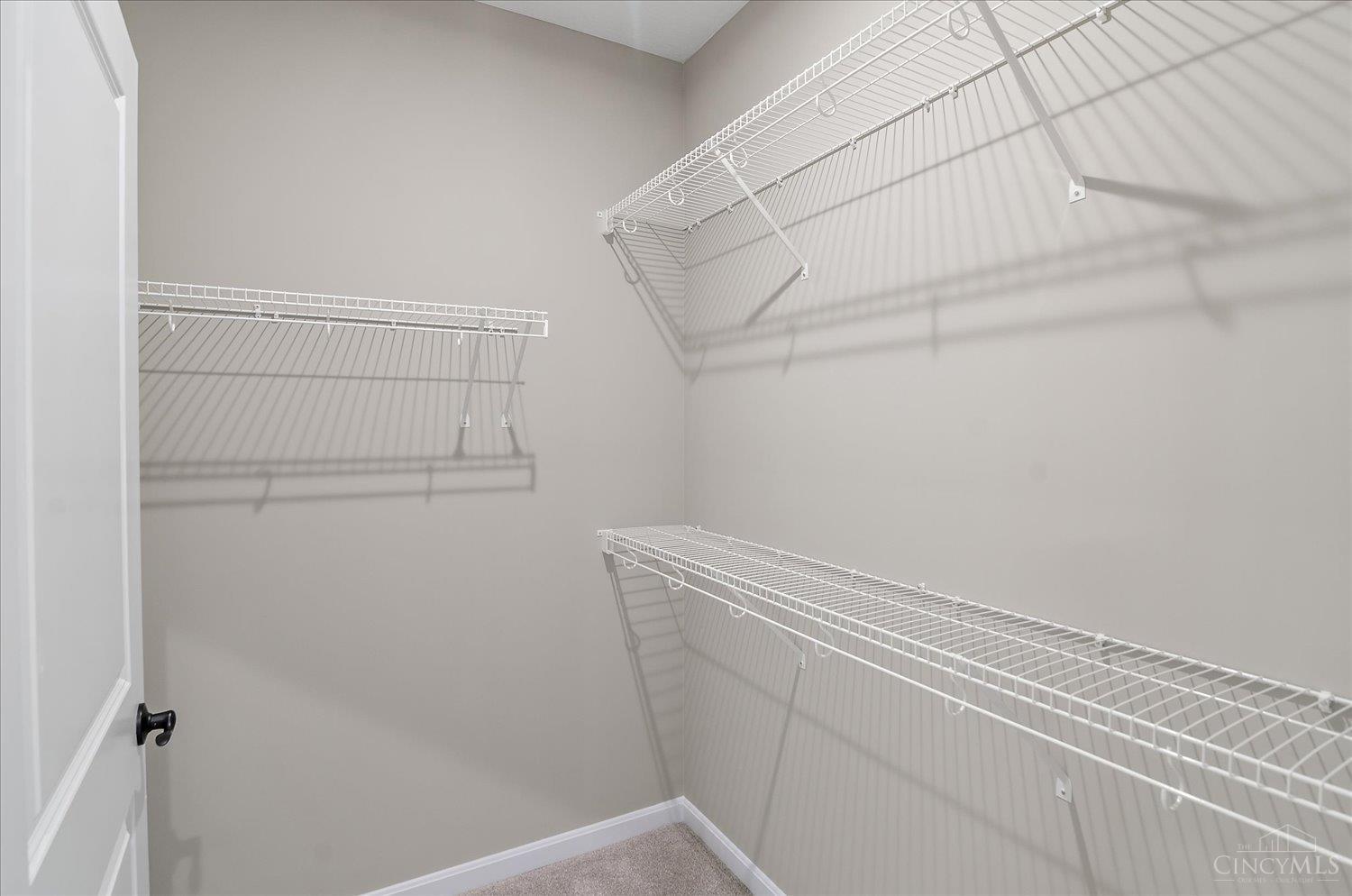 403 Bandon Dunes Court #12201, Turtle Creek Twp, OH, 45036 — photo 18