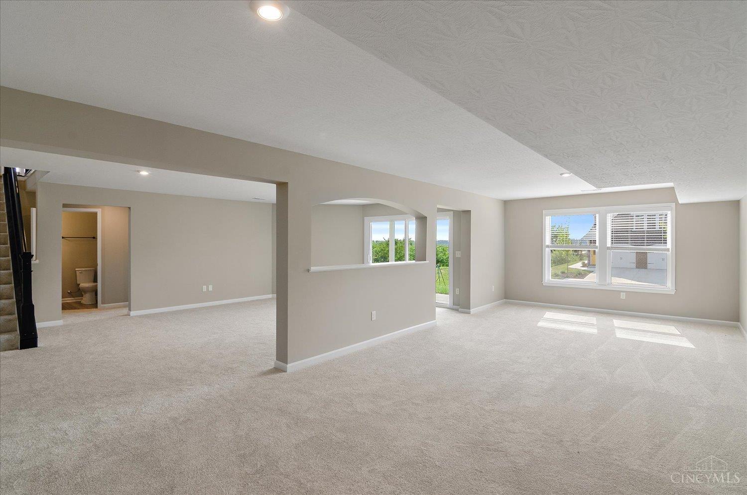 403 Bandon Dunes Court #12201, Turtle Creek Twp, OH, 45036 — photo 22