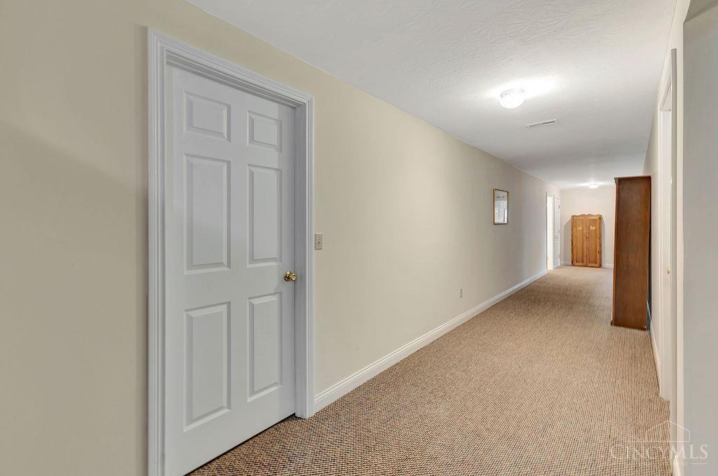 1675 Ainsley Lane, Hamilton, OH, 45013 — photo 46