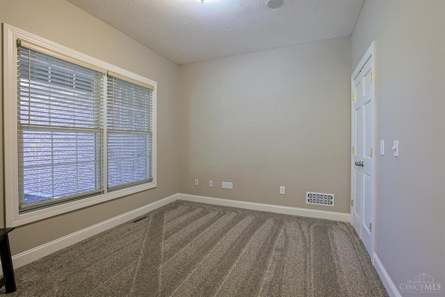 3681 Wilmington Road, Turtle Creek Twp, OH, 45036 — photo 22