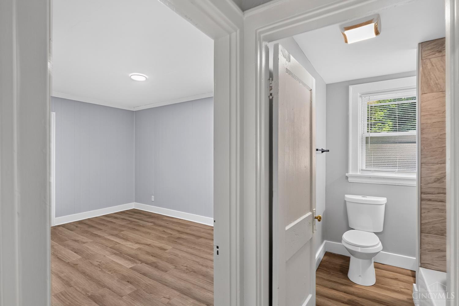 5538 Montgomery Road, Cincinnati, OH, 45212 — photo 15