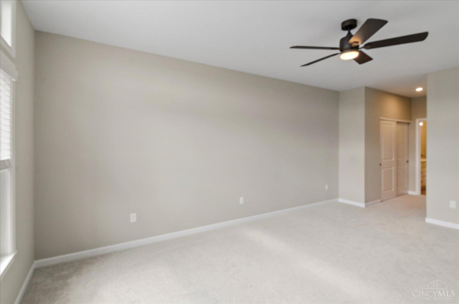 403 Bandon Dunes Court #12201, Turtle Creek Twp, OH, 45036 — photo 17