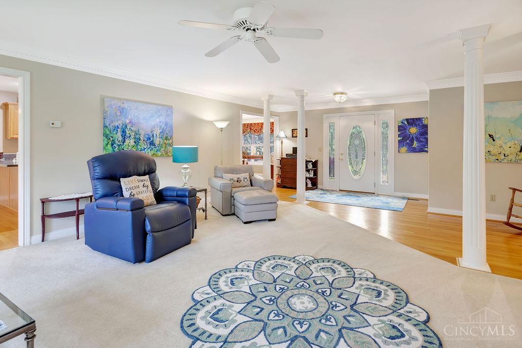 1675 Ainsley Lane, Hamilton, OH, 45013 — photo 12