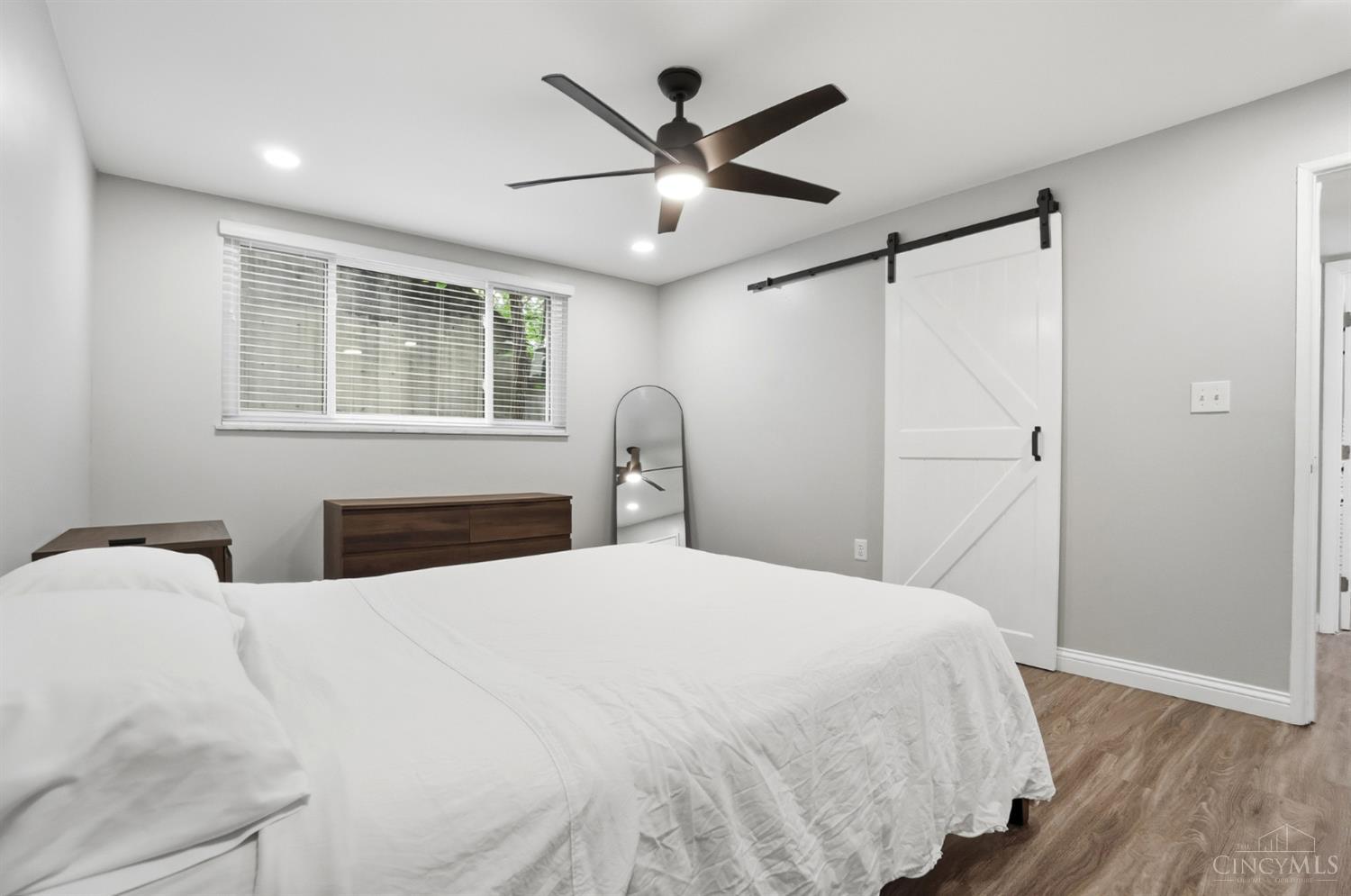 3069 Alpine Terrace #11, Cincinnati, OH, 45208 — photo 23
