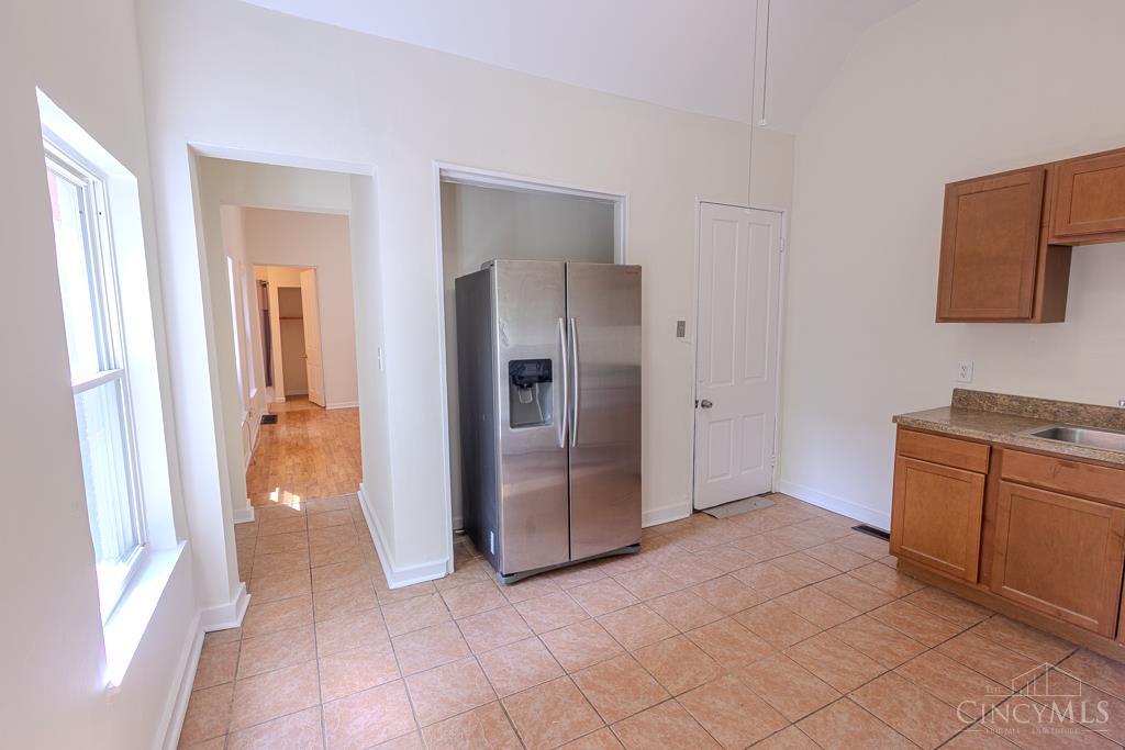 1828 Freeman Avenue, Cincinnati, OH, 45214 — photo 7