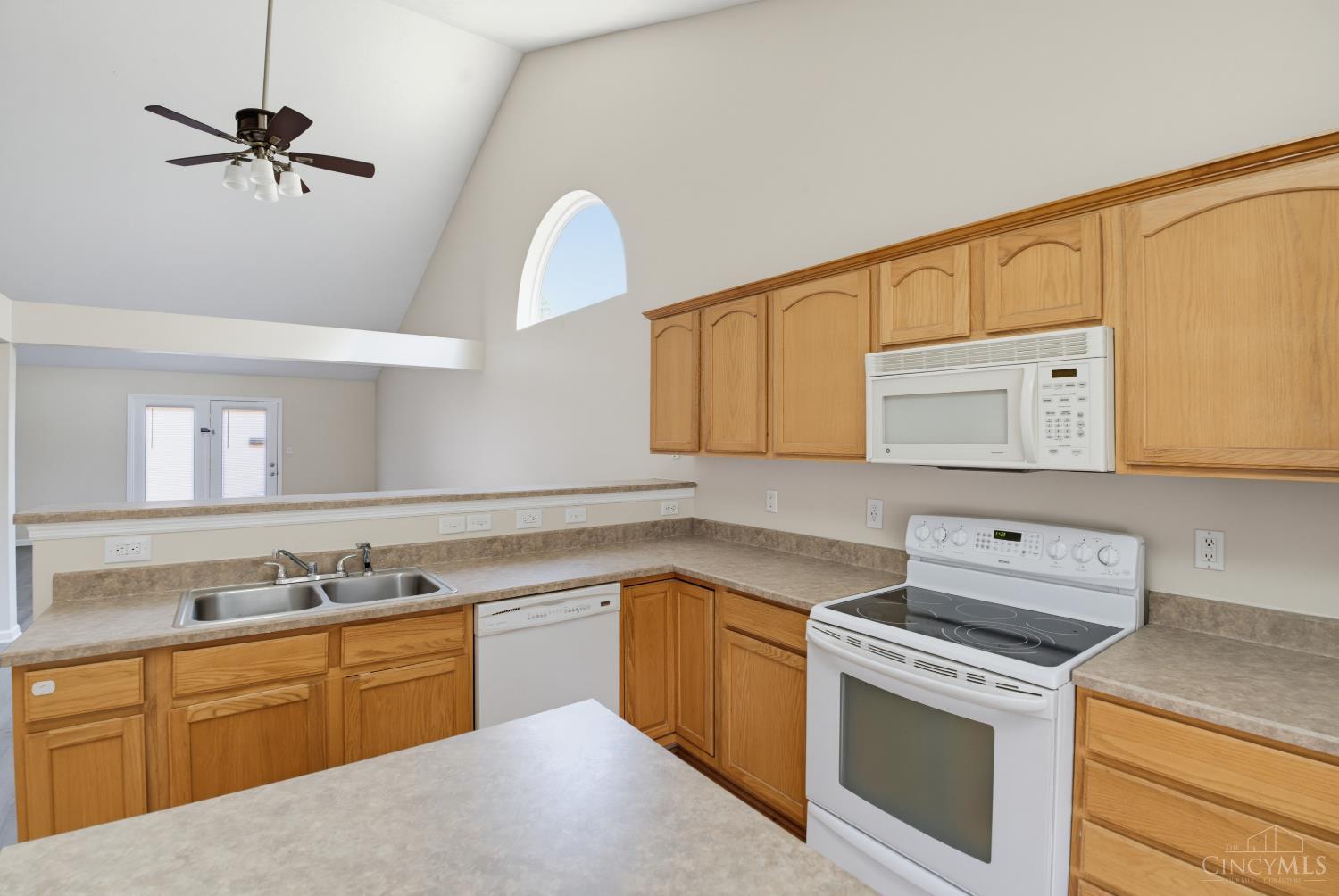 4th image of 623 Quail Hollow Dr, Trenton, OH 45067 | MLS# 1889004