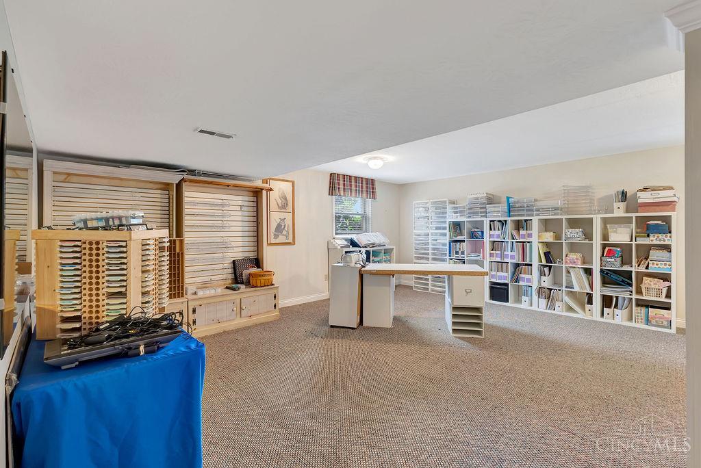 1675 Ainsley Lane, Hamilton, OH, 45013 — photo 50