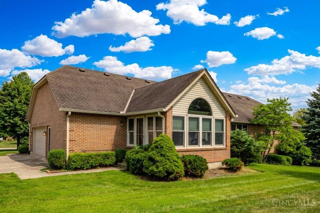 1675 Ainsley Lane, Hamilton, OH, 45013 — photo 4