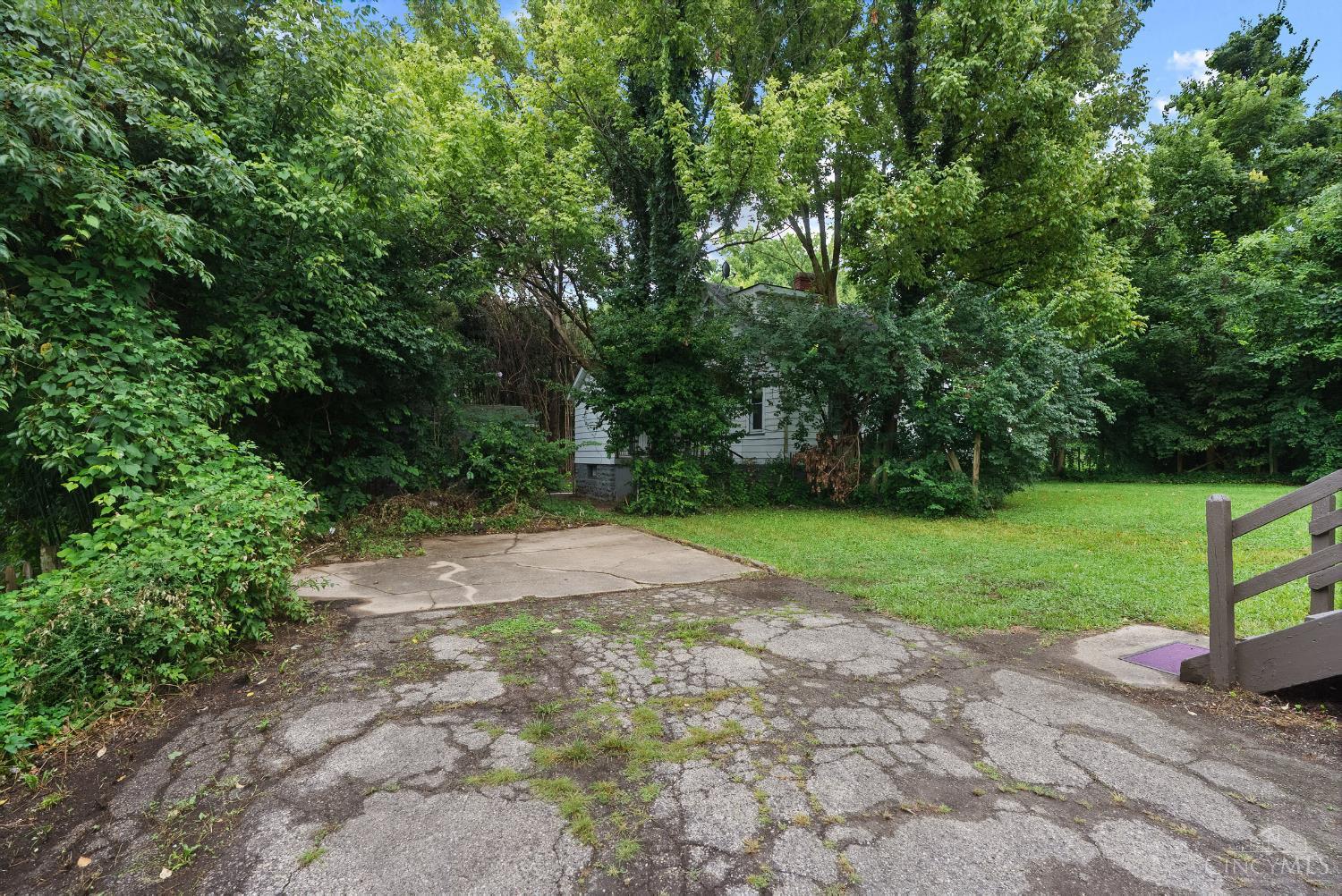 5538 Montgomery Road, Cincinnati, OH, 45212 — photo 58