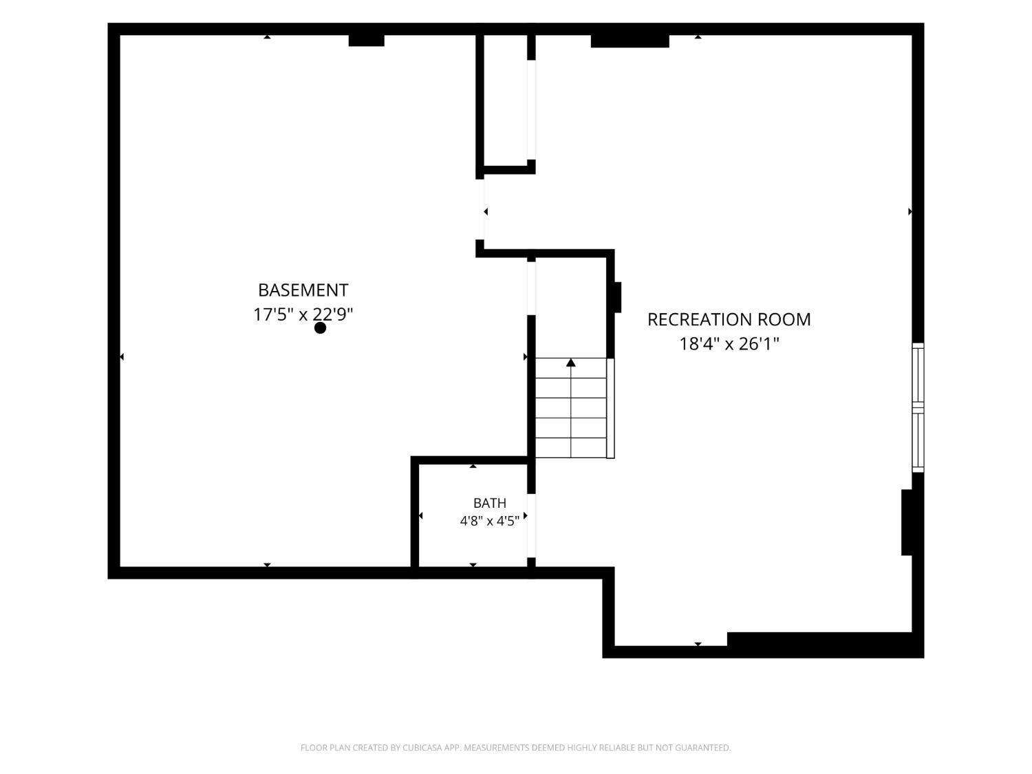 51st image of 1776 Wexwood Ln, Anderson Twp, OH 45255 | MLS# 1888733