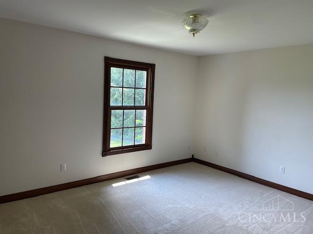 685 Harbor Drive, Turtle Creek Twp, OH, 45036 — photo 16