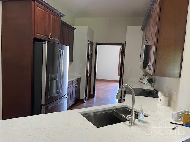 685 Harbor Drive, Turtle Creek Twp, OH, 45036 — photo 6
