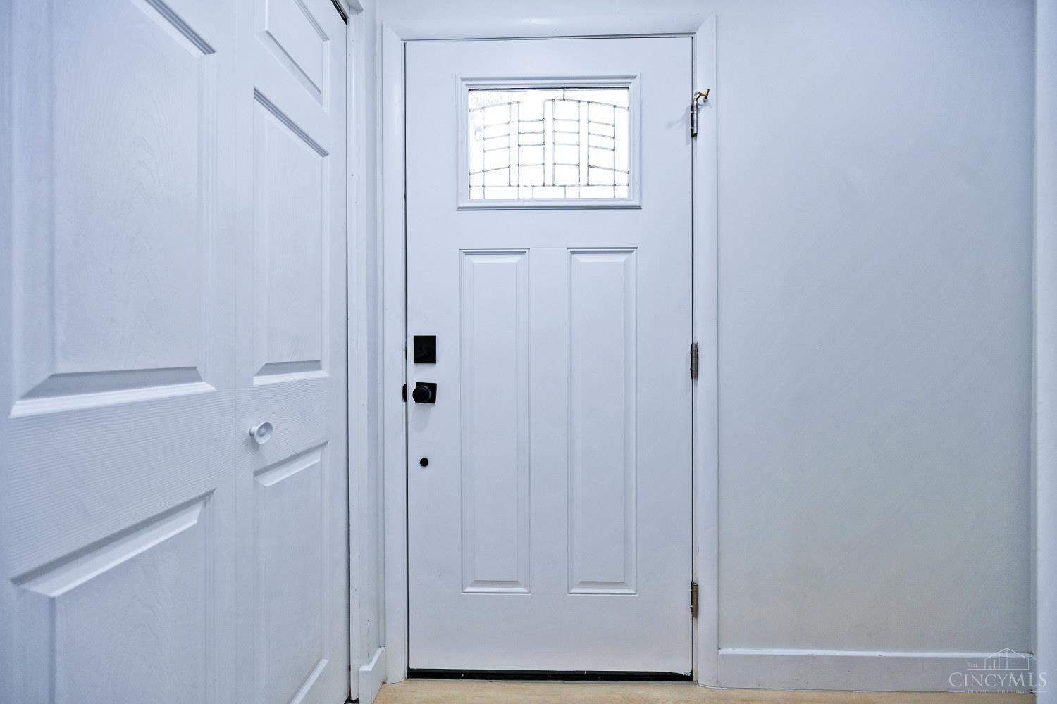 5th image of 2529 Bremont Ave, Golf Manor, OH 45237 | MLS# 1888660