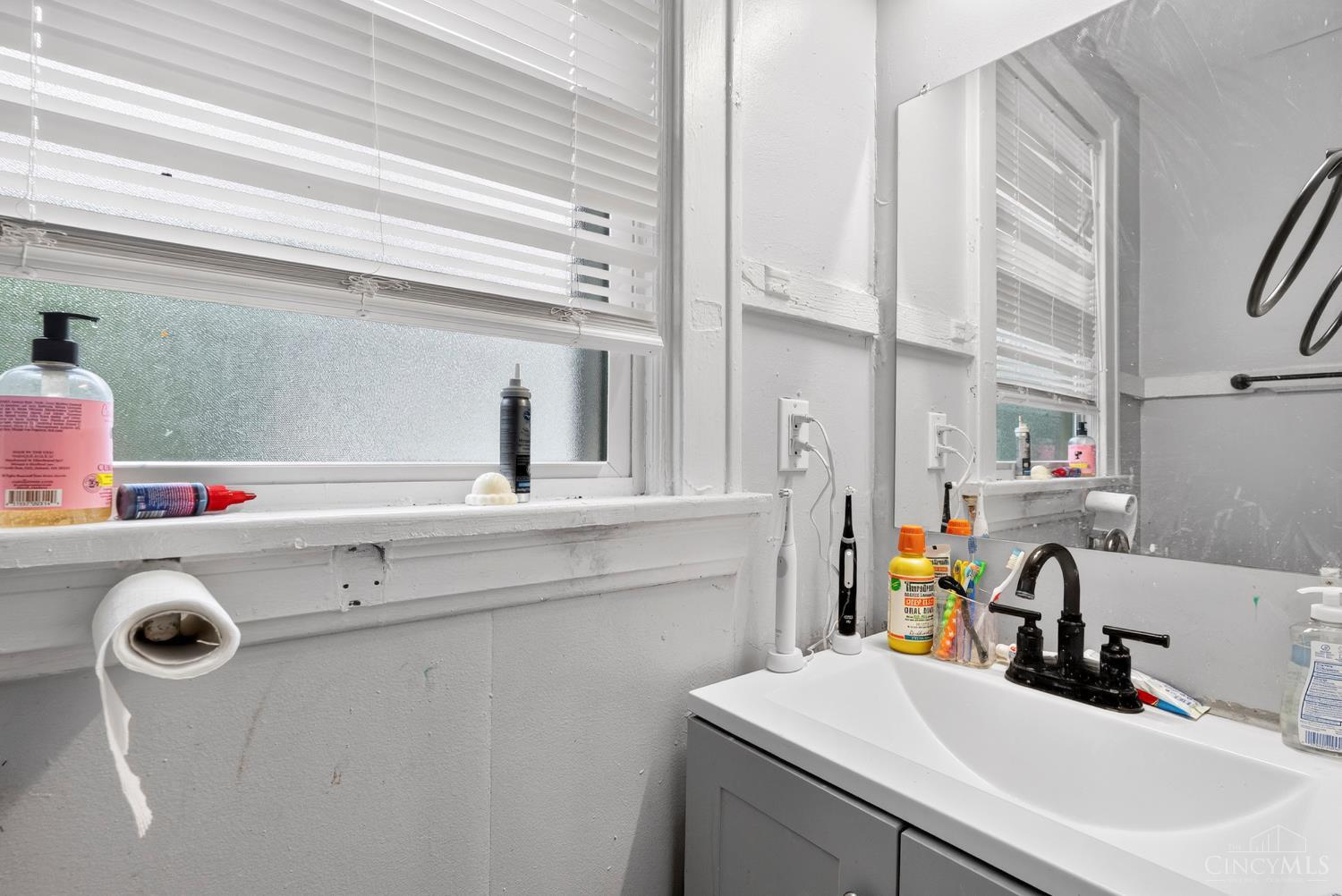 5538 Montgomery Road, Cincinnati, OH, 45212 — photo 45