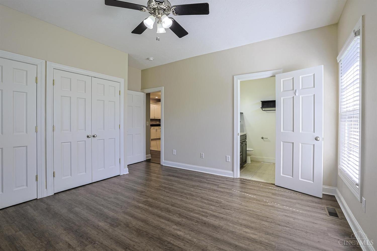 3681 Wilmington Road, Turtle Creek Twp, OH, 45036 — photo 35