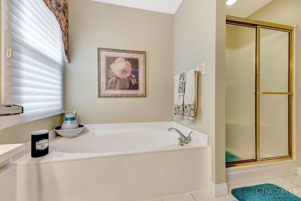 1675 Ainsley Lane, Hamilton, OH, 45013 — photo 38
