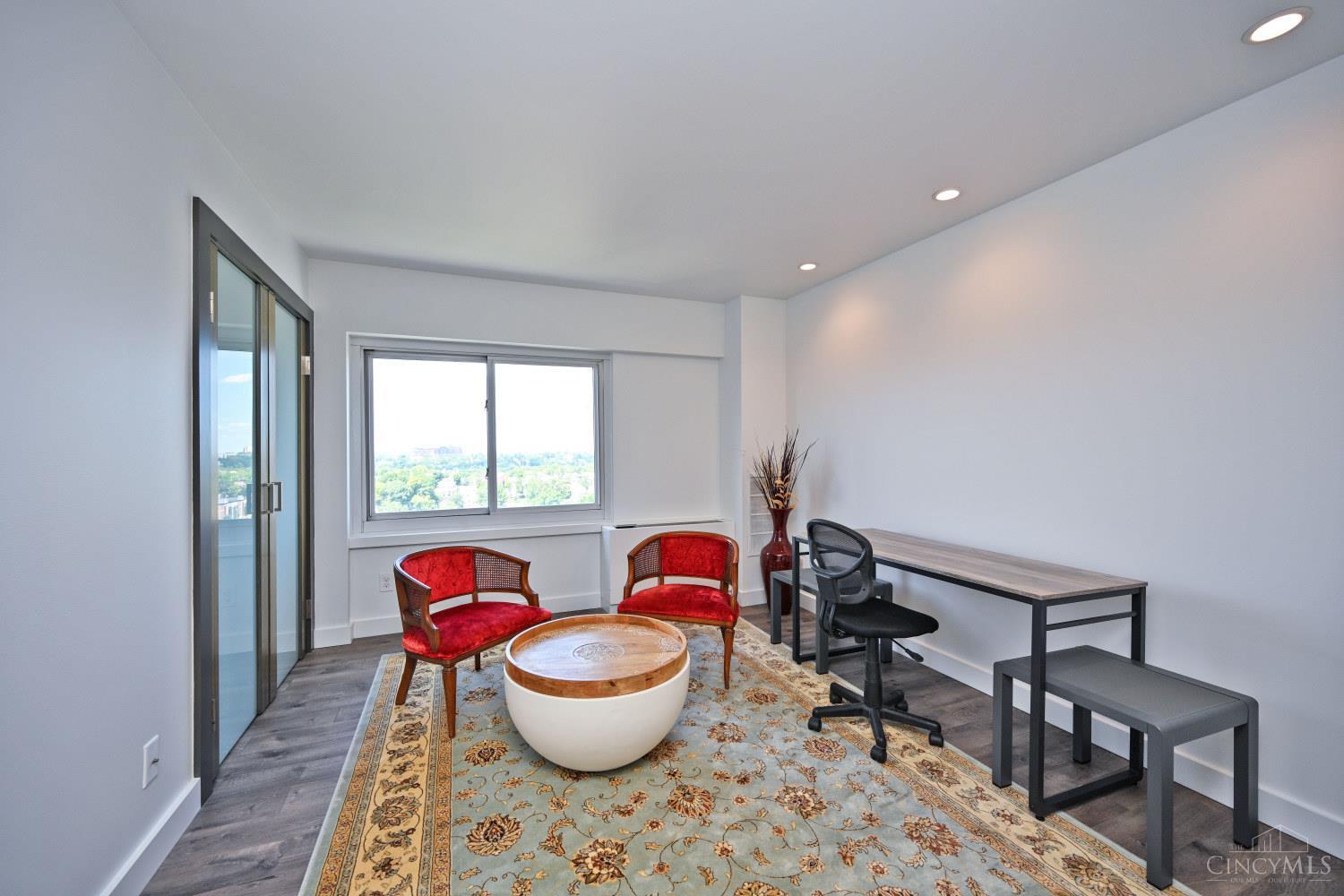 2200 Victory Parkway #2307, Cincinnati, OH, 45206 — photo 36
