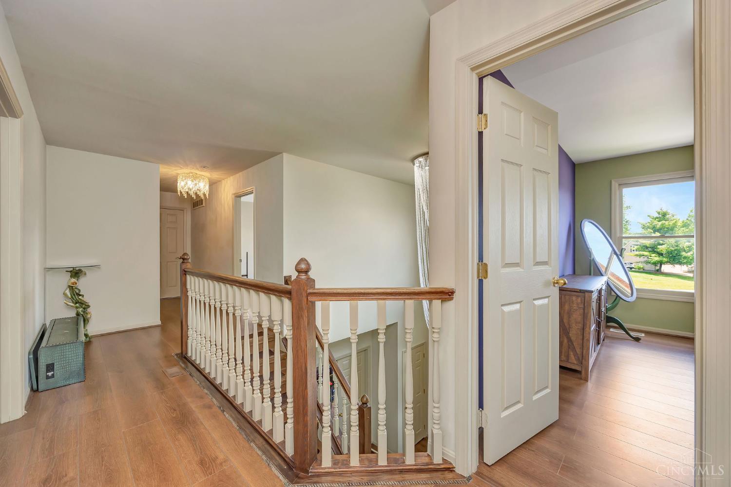 11725 Darbyshire Court, Symmes Twp, OH, 45140 — photo 28