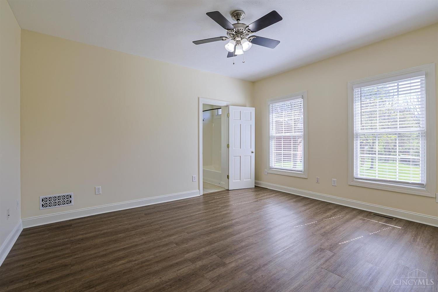 3681 Wilmington Road, Turtle Creek Twp, OH, 45036 — photo 33